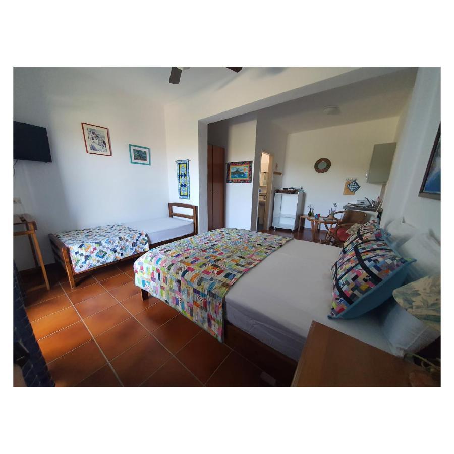 Sartivista Bed & Breakfast Dış mekan fotoğraf