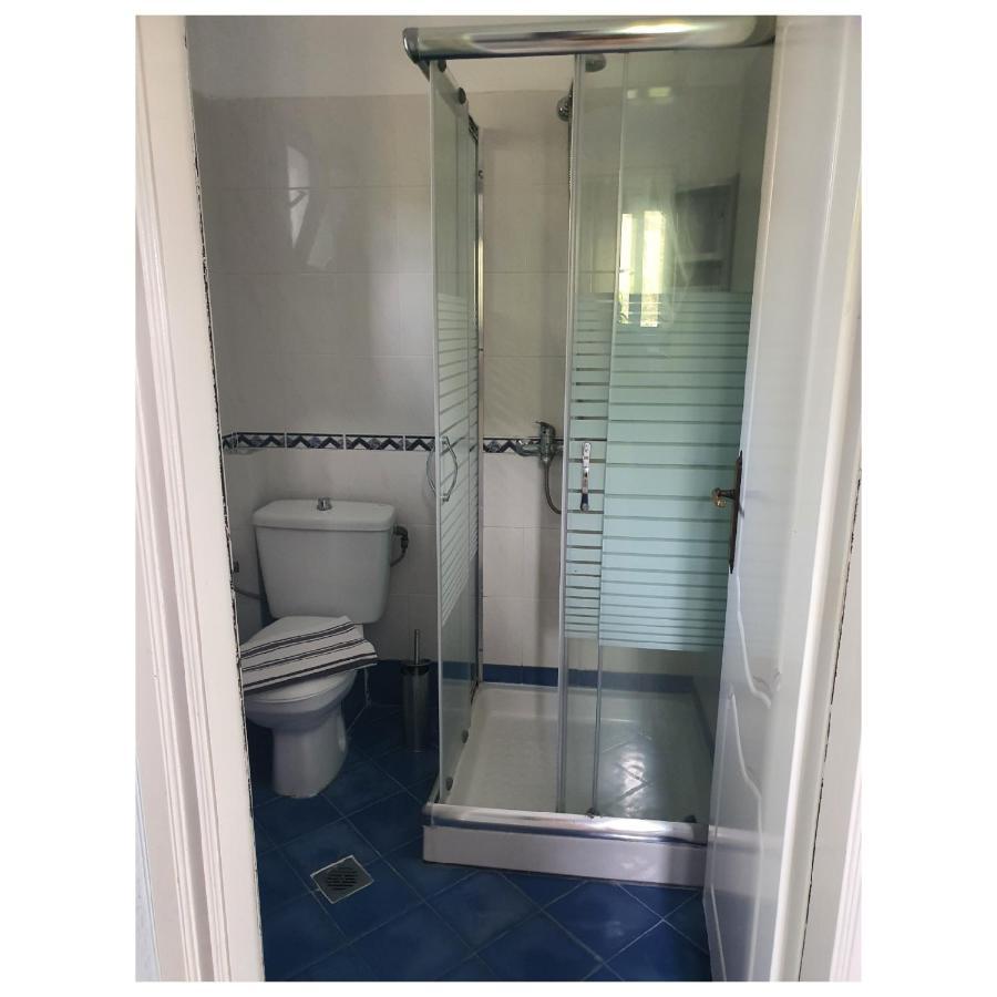 Sartivista Bed & Breakfast Dış mekan fotoğraf