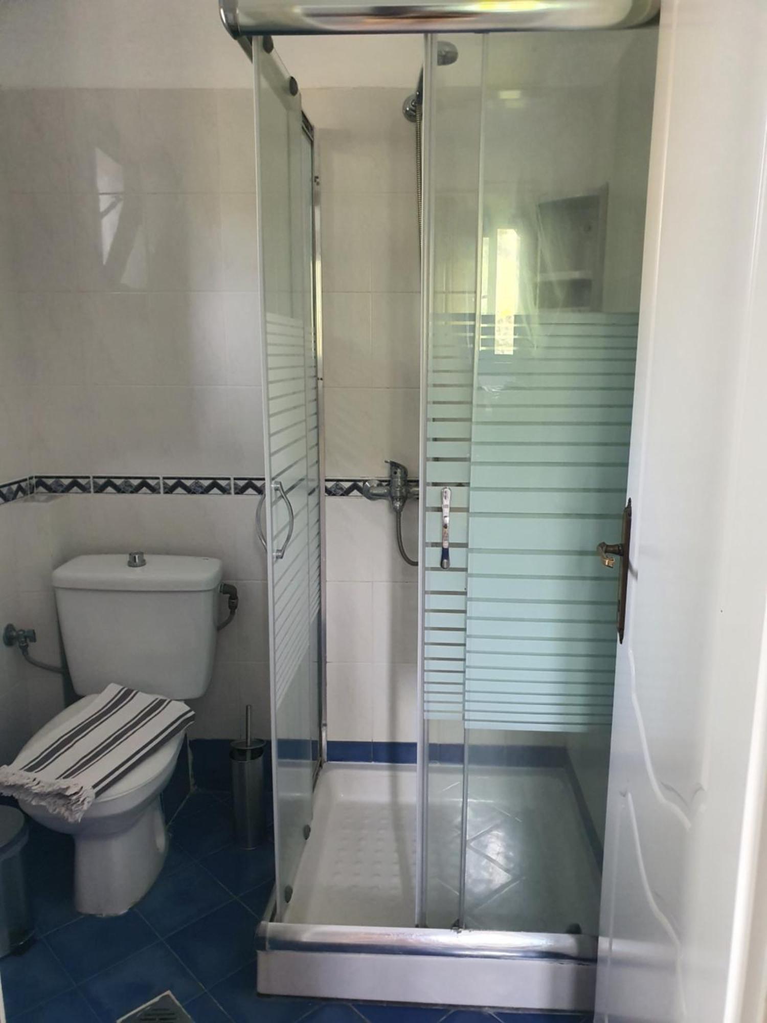 Sartivista Bed & Breakfast Dış mekan fotoğraf